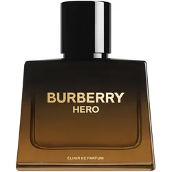 60ml BURBERRY HERO Elixir de Parfum