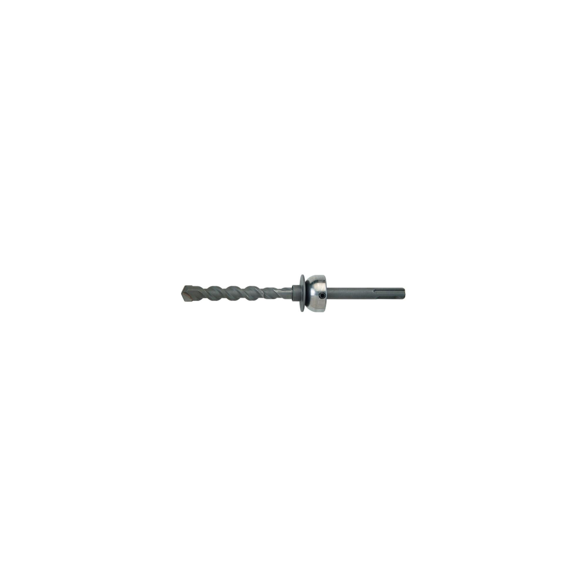 fischer Dübel L-BOXX 102 DUOPOWER | Sortimentskoffer mit verschiedenen Größen von DUOPOWER Dübeln und Schrauben (090634)