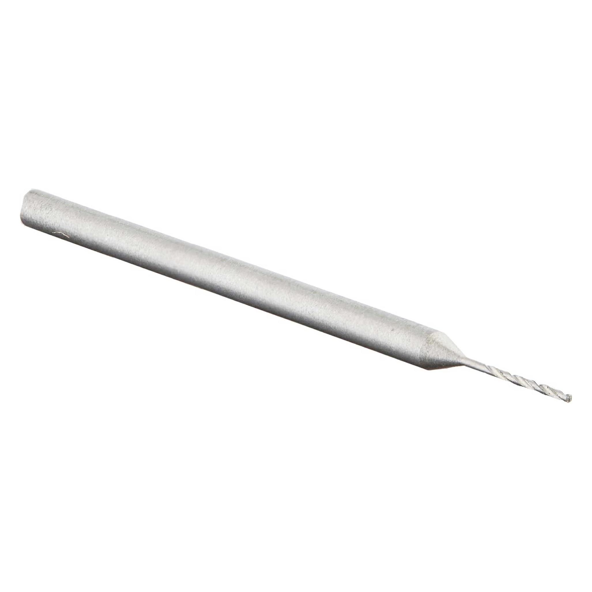 Proxxon Mikro-Spiralbohrer (0.5 mm) (28 864)