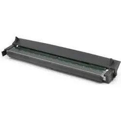 Zebra KIT PRINTHEAD 203 DPI ZD421T, Drucker Zubehör