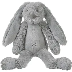 Happy Horse Hase Richie Grau Klein (28 cm)