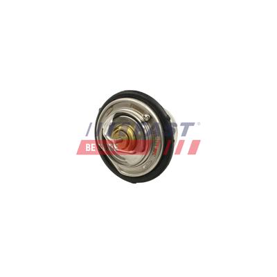 FAST Thermostat, Kühlmittel FT58200 für Mercedes