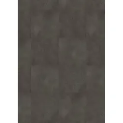 Objectflor  Expona  Design  9137  Factory  Cement  Vinylboden  Dryback  3,0  mm  stark  Nutzschicht  0,7  mm  4,46  m2