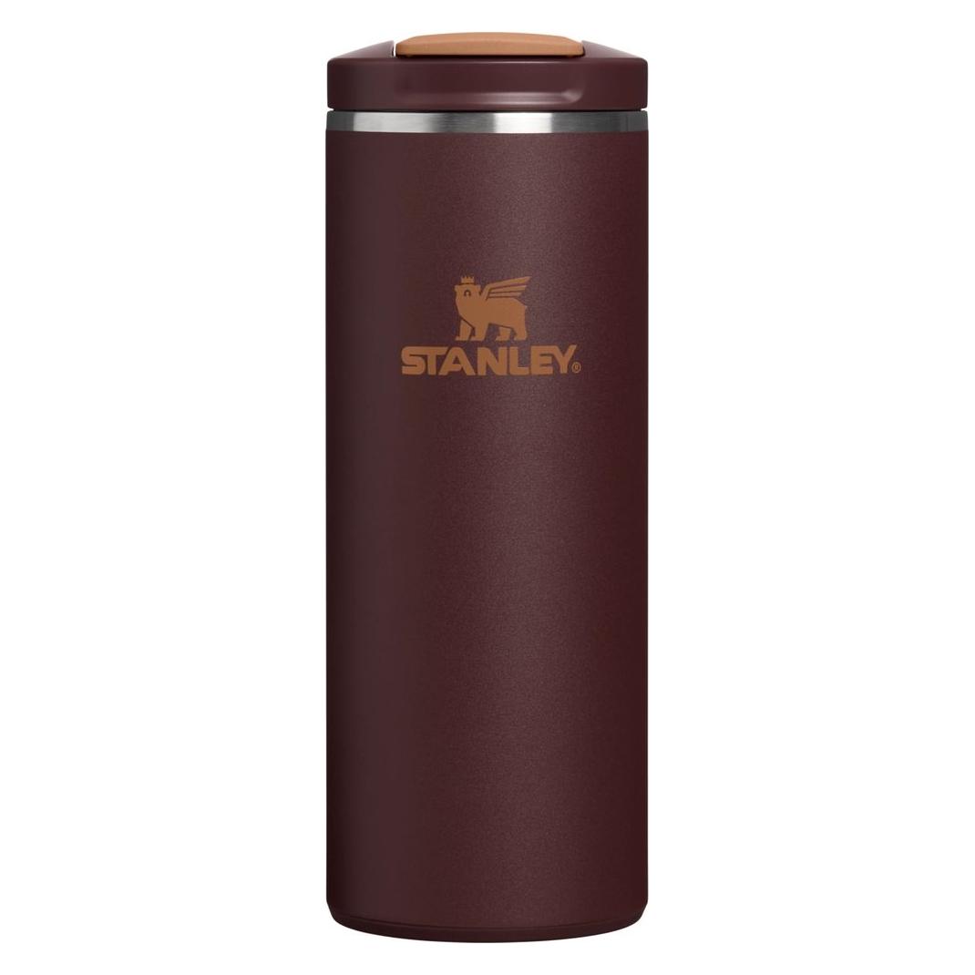 Stanley Transit Fliptop Becher (0.35 l) (66292762)