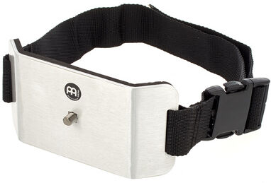 Meinl Knee Pad Mount