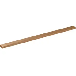 Hager Sammelschiene Kupfer N11AN