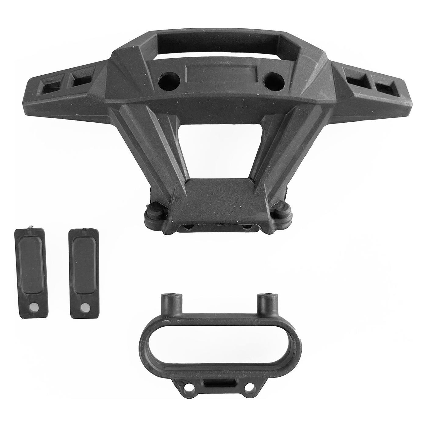 Amewi 6008 Stossstange vorne (39881847)