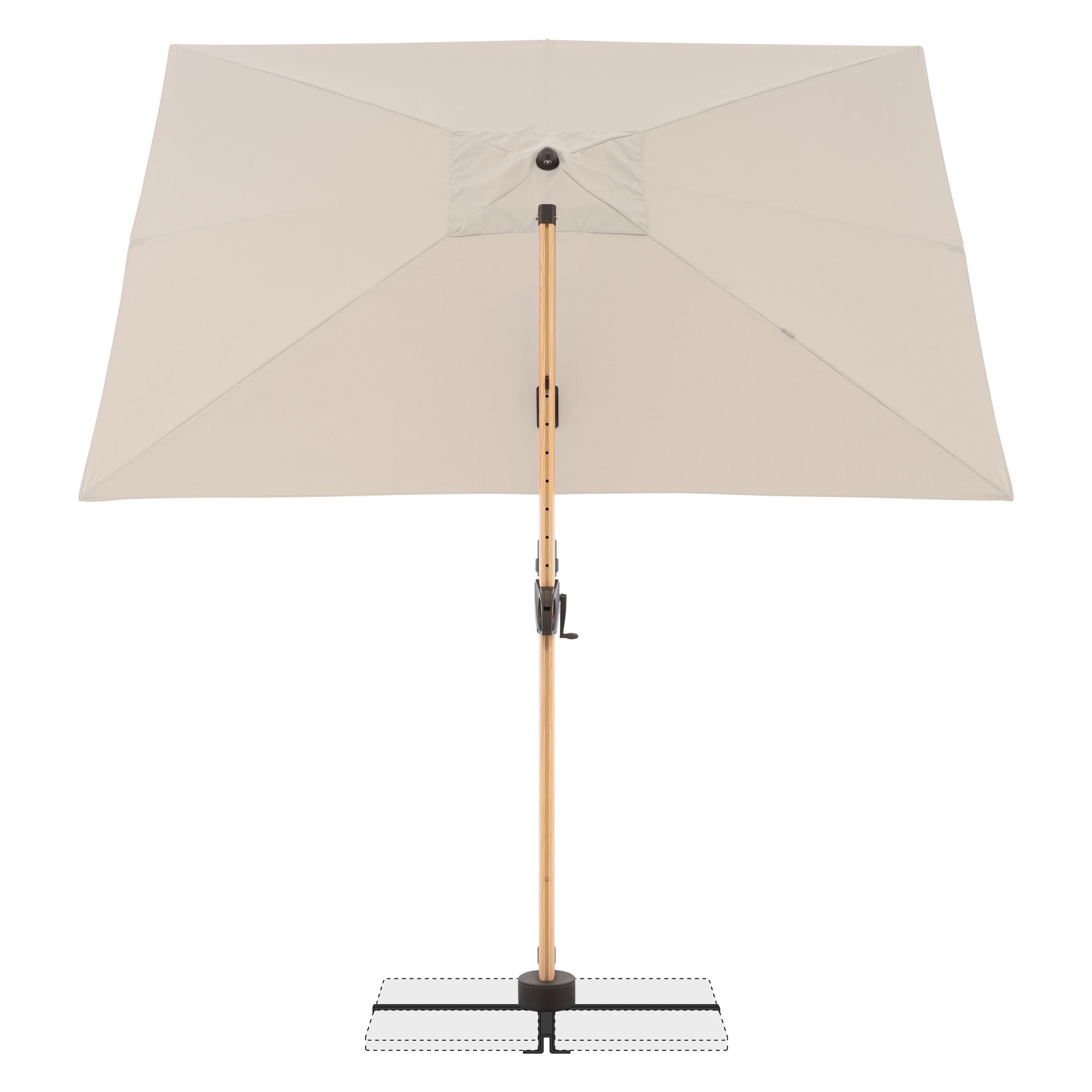 Doppler Ultra Pendel (2.20 m) (17258615)