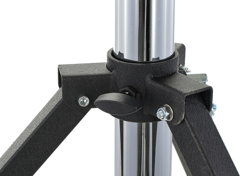 Varytec Wind Up 85 kg TÃœV