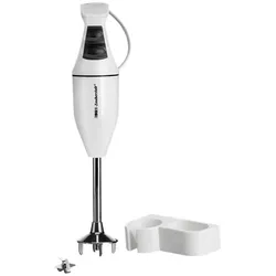 ESGE ESGE M 100 D Stabmixer weiß