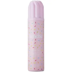 2x Sundae, Duschmittel, Whipped Bod Sho Foa Bir Cak 265ml (265 ml)