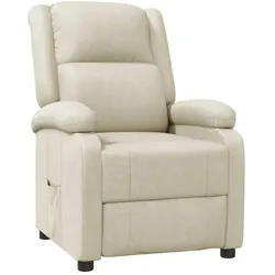 vidaXL, Sessel, Gage