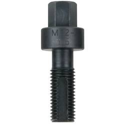 Gewindeschneider M12x1,5 KS Tools 150.1358