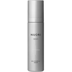 50ml NUORI Infinity Bio-Fusion A+ Serum