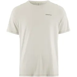 CRAFT Core Essence Bi-blend Trainingsshirt Herren 922000 - cloud L