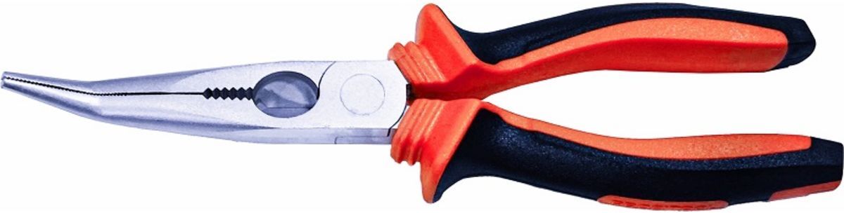Profitool Pinze combinate 0X81048