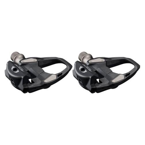 Shimano 105 Pd-R7000 (64.72670)