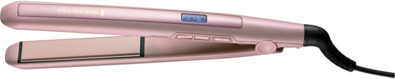Remington Coconut Smooth S5901 fer à lisser 1 pcs