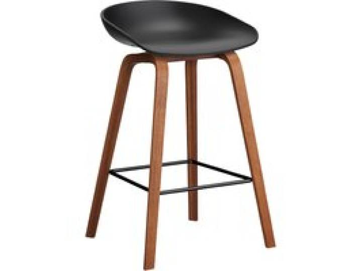 HAY - About A Stool AAS 32