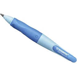 5x Stabilo, Bleistift, Druckbleistift 'EASYergo 3.15' RH (3.15 mm, HB, 1x)