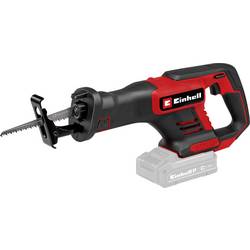 Einhell TE-AP 18/24 Li -Solo Akku-Multimaterialschneider 4326285 mit Zubehör, ohne Akku, ohne Ladegerät 18 V