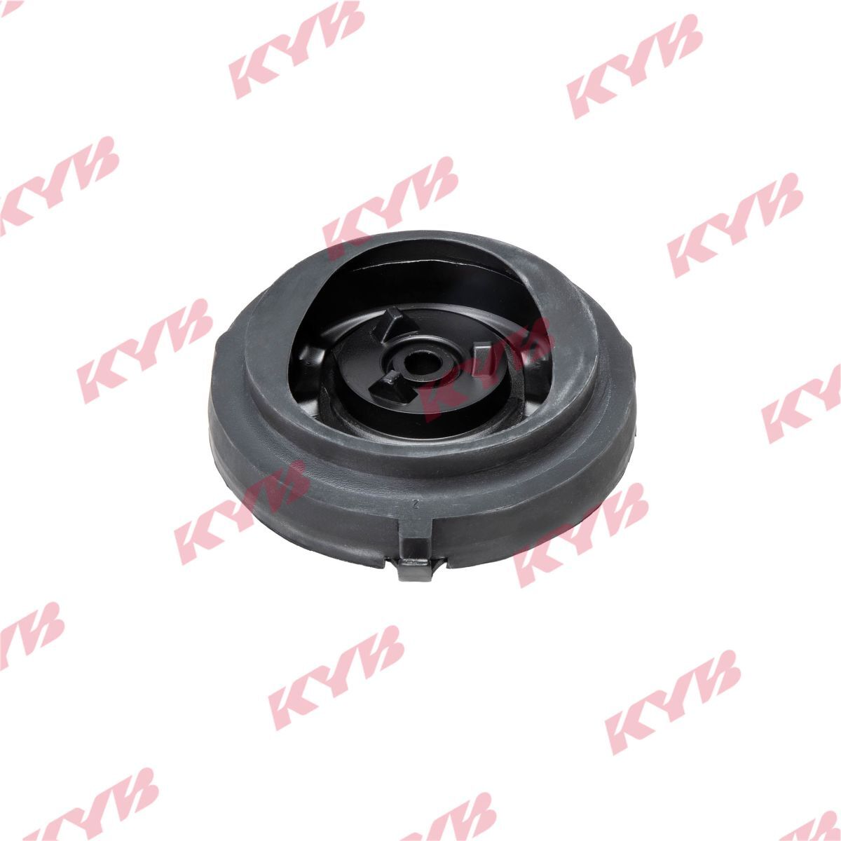Kyb Kit di riparazione, cuscinetto di supporto del puntone SM5046