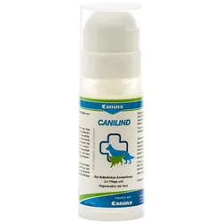 Canina Canilind 50 ml
