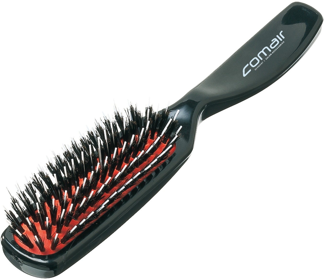Comair Pneumatikbürste schmal 7000399