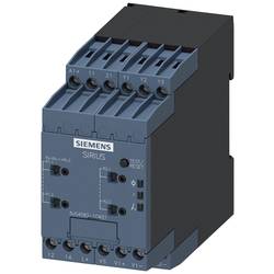 Siemens 3UG4583-1CW31 3UG45831CW31 Überwachungsrelais Anzahl Relais-Ausgänge: 2
