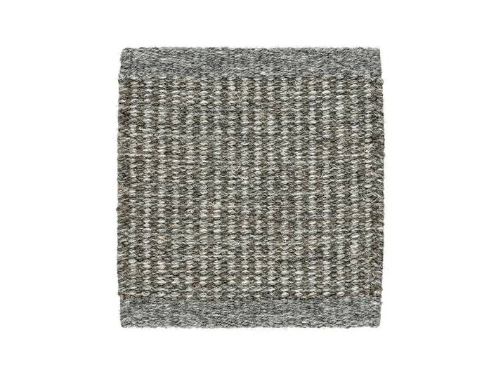 Kasthall Harper Flurteppich 85 x 240cm Silver willow