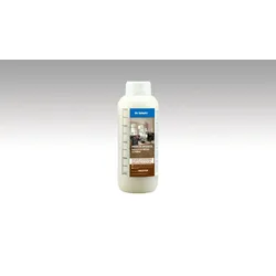 MEISTER  Dr. Schutz Premium-Pflegeöl 1000 ml