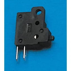 HIGHSIDER smart Schalter Für Bremslicht, vorne, Honda, Kawasaki (1Stck)