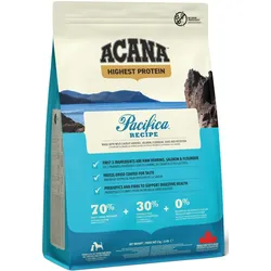 ACANA REGIONALS Pacifica Dog 2kg