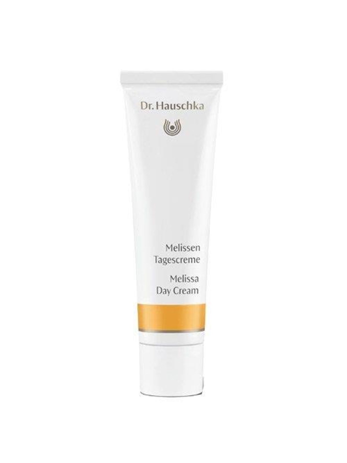 Dr. Hauschka Melissa Day Cream