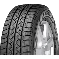 Goodyear Vector 4seasons Cargo 215/65 R15 104T  Ganzjahresreifen