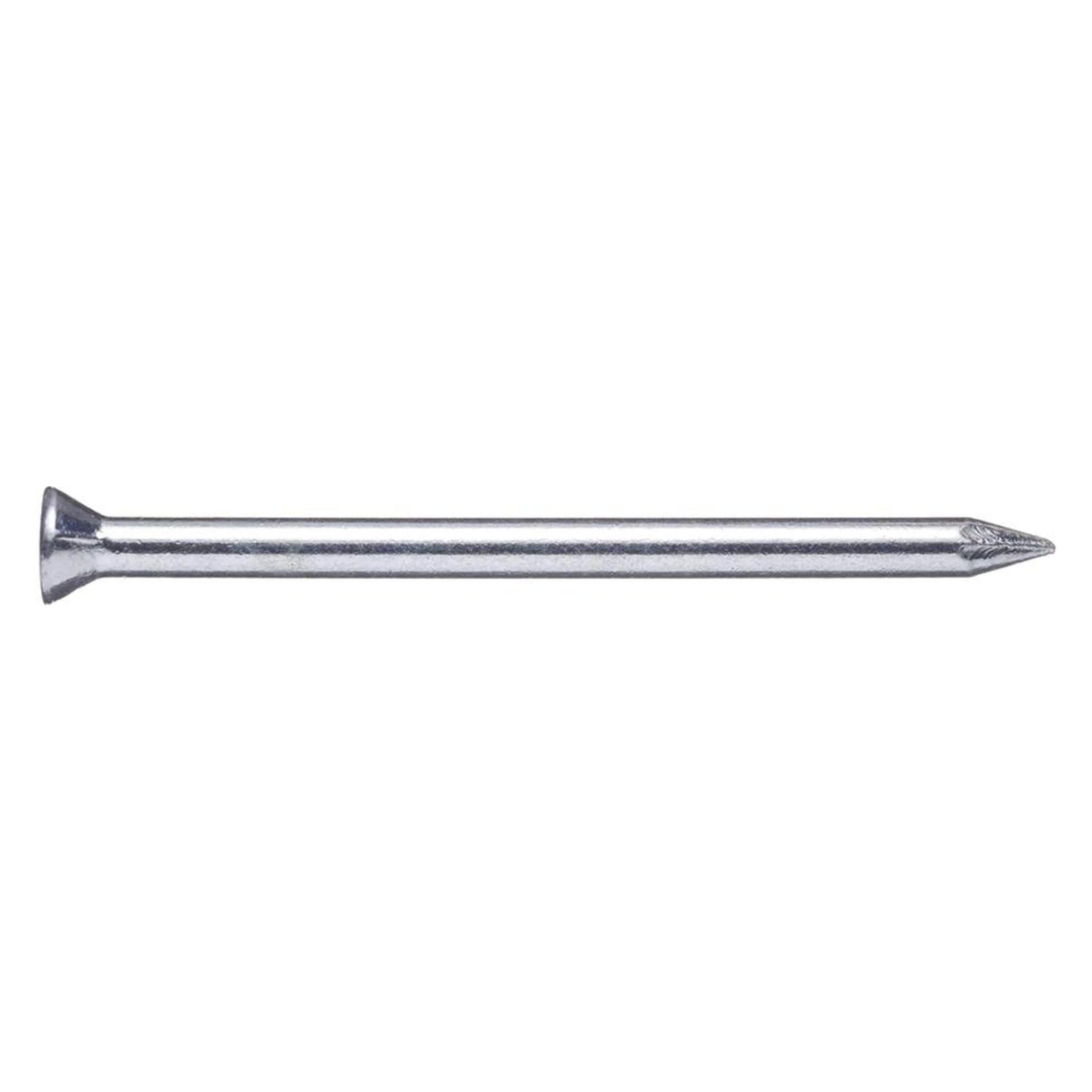 Bär STAHLNAEGEL SUPER-S BAER 3,5 X 65 MM A.250 STK (65 mm) (4015593004331)