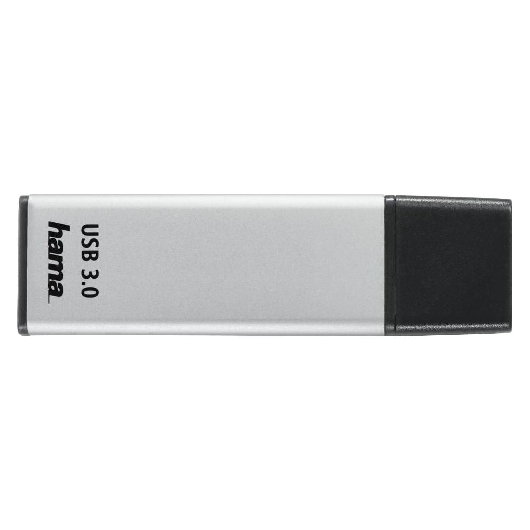 Hama Classic (32 GB, USB-A) (00181052)
