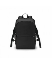 Dicota Backpack ONE 15inch 17.3inch (D32086-RPET)