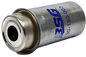 BSG BSG 30-130-003 Kraftstofffilter