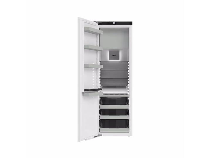 Bora C178KGF Einbau Kühlschrank 60cm vollintegriert – Einbaukühlschrank 60 cm vollintegriert