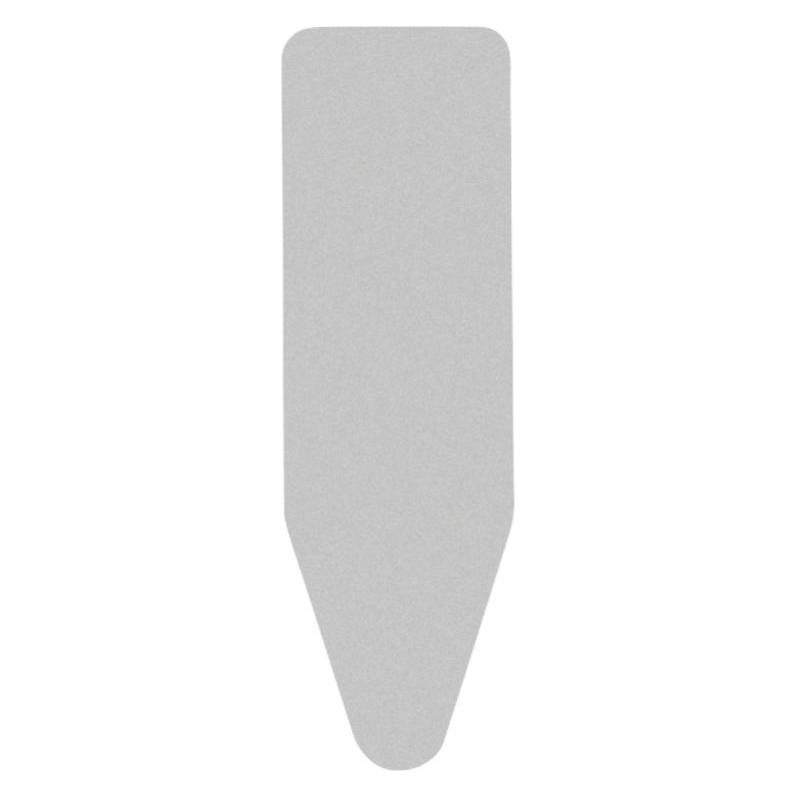 Brabantia Metalised (Grösse E) (317309)