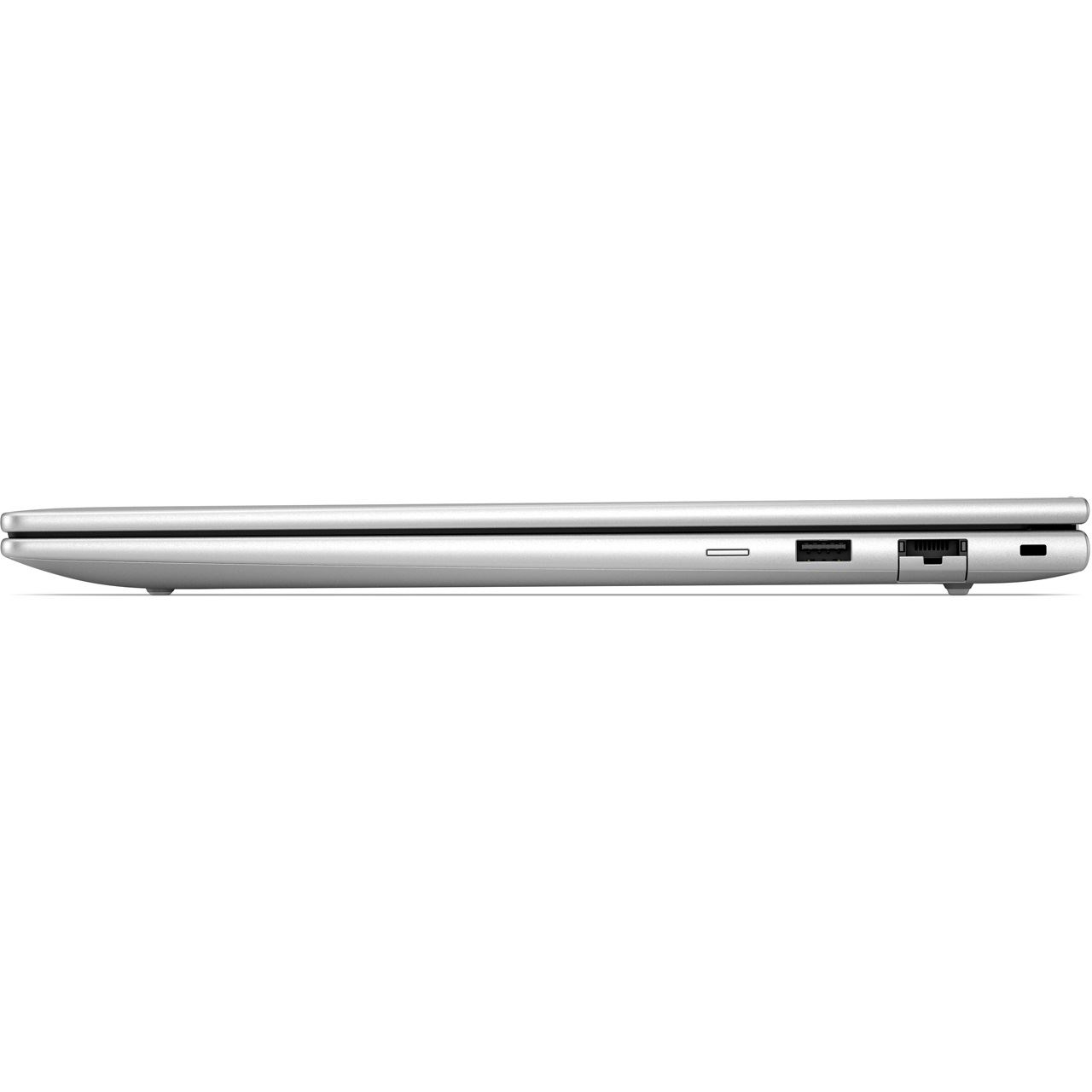 16" (40,64cm) HP PROBOOK4 G2I 32GB 512GB W11P WL BT 16WUXGA CORE7-350U