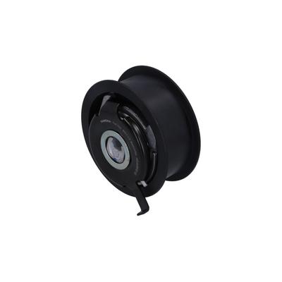 KAMOKA Spannrolle, Zahnriemen R0113 für VAG