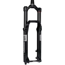 RockShox Federgabel Domain Gold Isolator RC3 180 mm schwarz