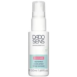 50ml DADO SENS SOS CARE Akutspray