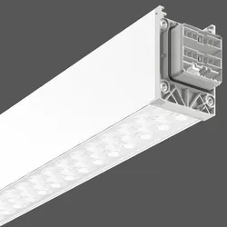 RZB LED-Lichtbandmodul 954590.842.476.022