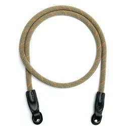 Cooph Rope Strap Orange Sagebrush 100cm