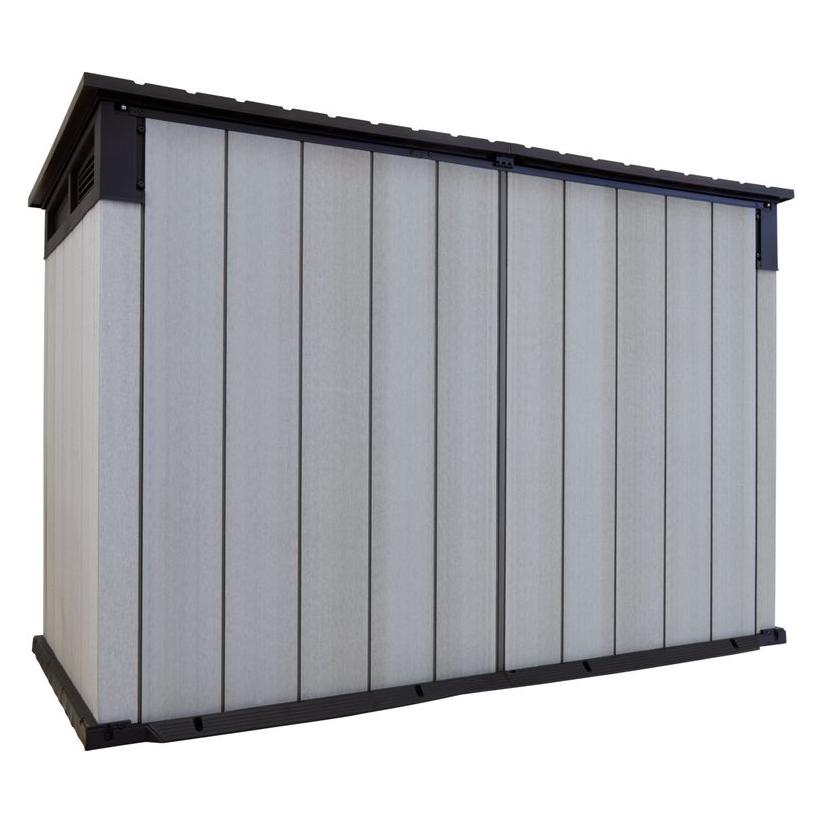 Keter Grande Store (7802.366)