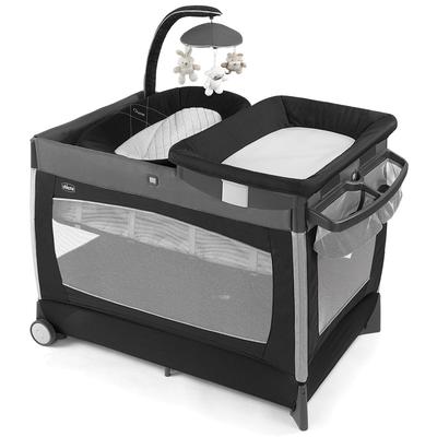 Chicco Lullaby Baby Playard - Orion