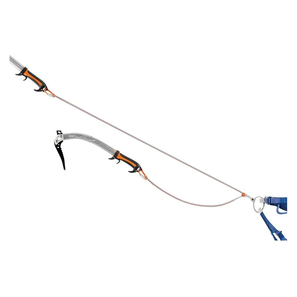Petzl V-Link (U083AA00)